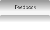 Feedback
